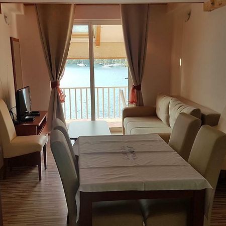 Apartments Angelo Polače Екстериор снимка